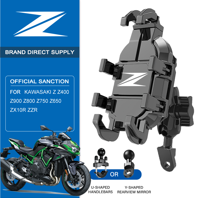KAWASAKI Z Z400 Z900 Z800 Z750 - Phone Zone Accessories & Repair Photos 리뷰 및 가격
