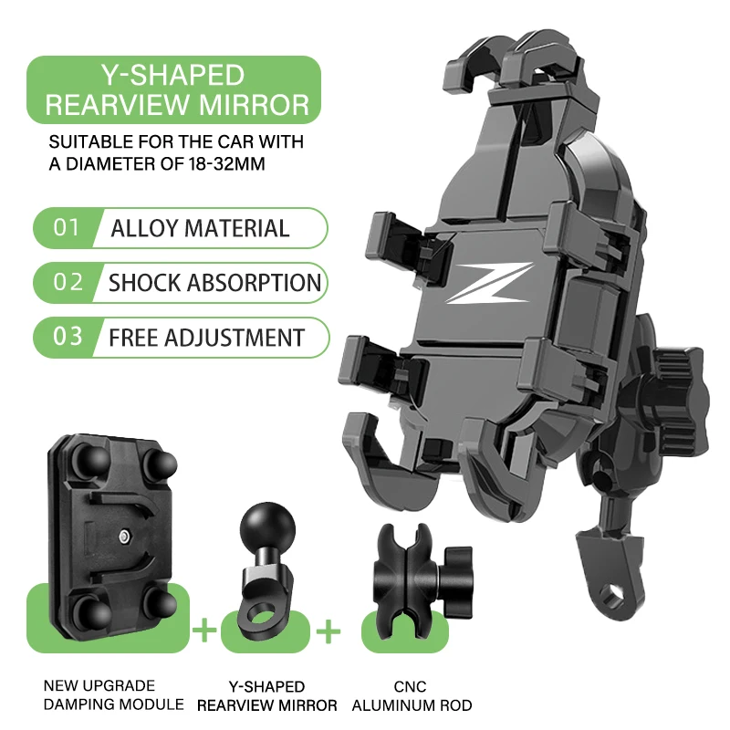 KAWASAKI Z Z400 Z900 Z800 Z750 - Phone Zone Accessories & Repair Photos 리뷰 및 가격