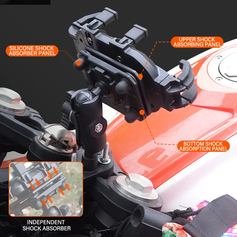KAWASAKI Z Z400 Z900 Z800 Z750 - Phone Zone Accessories & Repair Photos 리뷰 및 가격