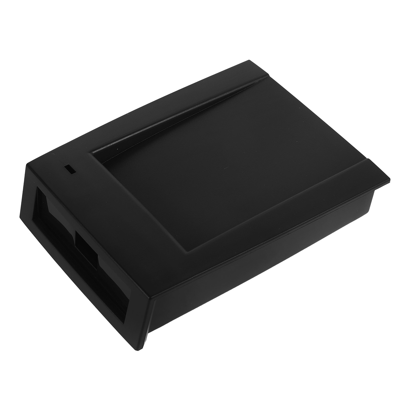 강력한 플라스틱 보호 케이스, 출입 통제 카드 리더기  - Nfc Card Reader 리뷰 및 가격