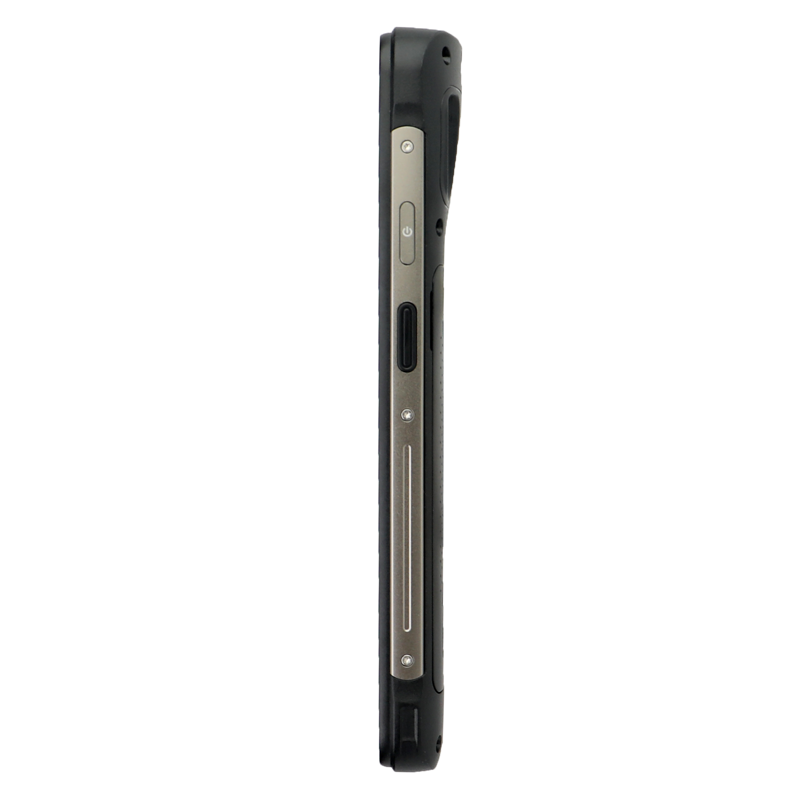 올인원 휴대용 안드로이드 14 PDA 옥타코어 2.0G - Nfc Card Reader 리뷰 및 가격