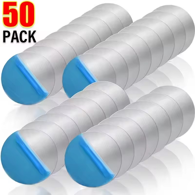 50/1PCS 자석 자동차 전화 홀더에 대 한 금속 플 - Phone Accessories For Car 리뷰 및 가격