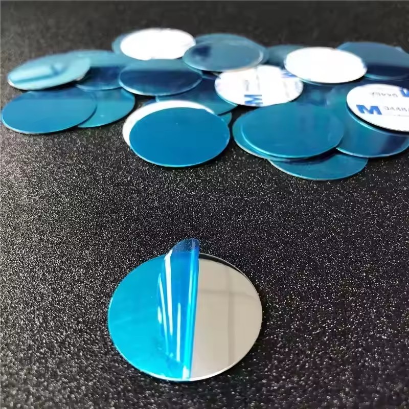 50/1PCS 자석 자동차 전화 홀더에 대 한 금속 플 - Phone Accessories For Car 리뷰 및 가격