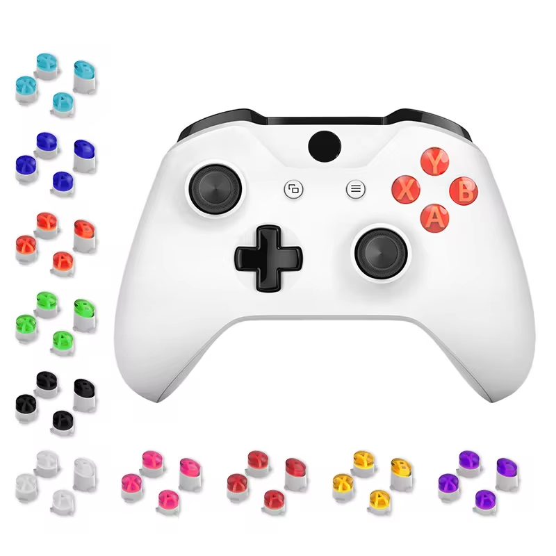 Xbox One Elite/Xbox One Slim/X - Gaming Controller Phone 리뷰 및 가격