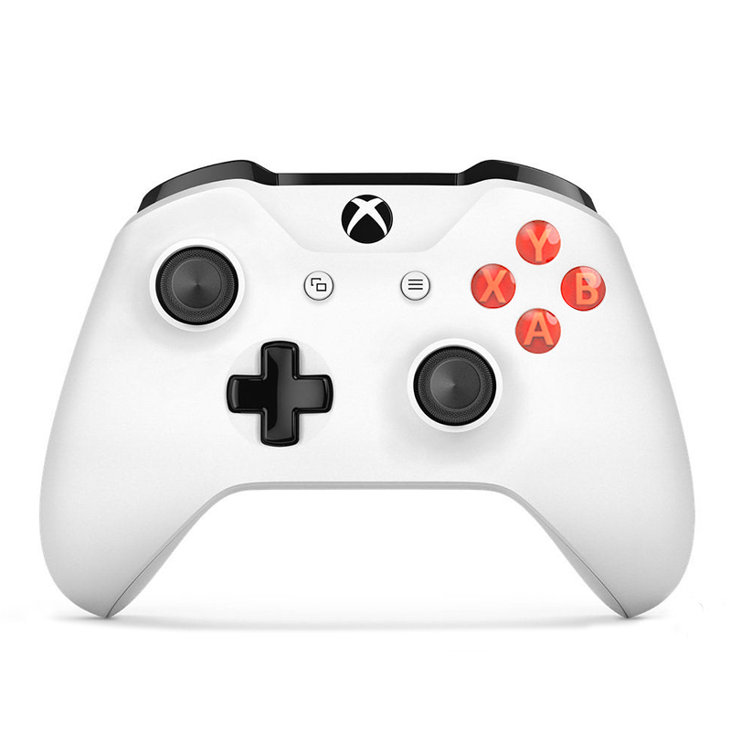 Xbox One Elite/Xbox One Slim/X - Gaming Controller Phone 리뷰 및 가격