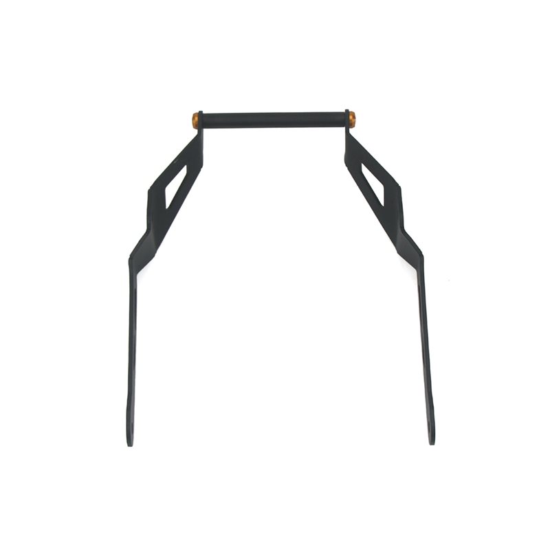 ZONTES 368G ZT 368 G 오토바이용 휴대폰 - Phone Accessories Design 리뷰 및 가격