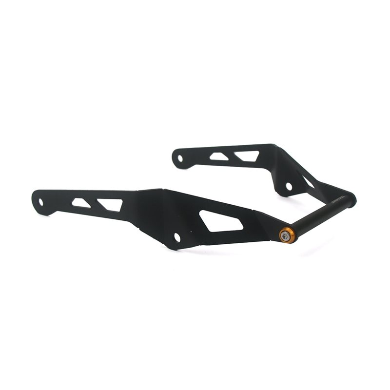 ZONTES 368G ZT 368 G 오토바이용 휴대폰 - Phone Accessories Design 리뷰 및 가격