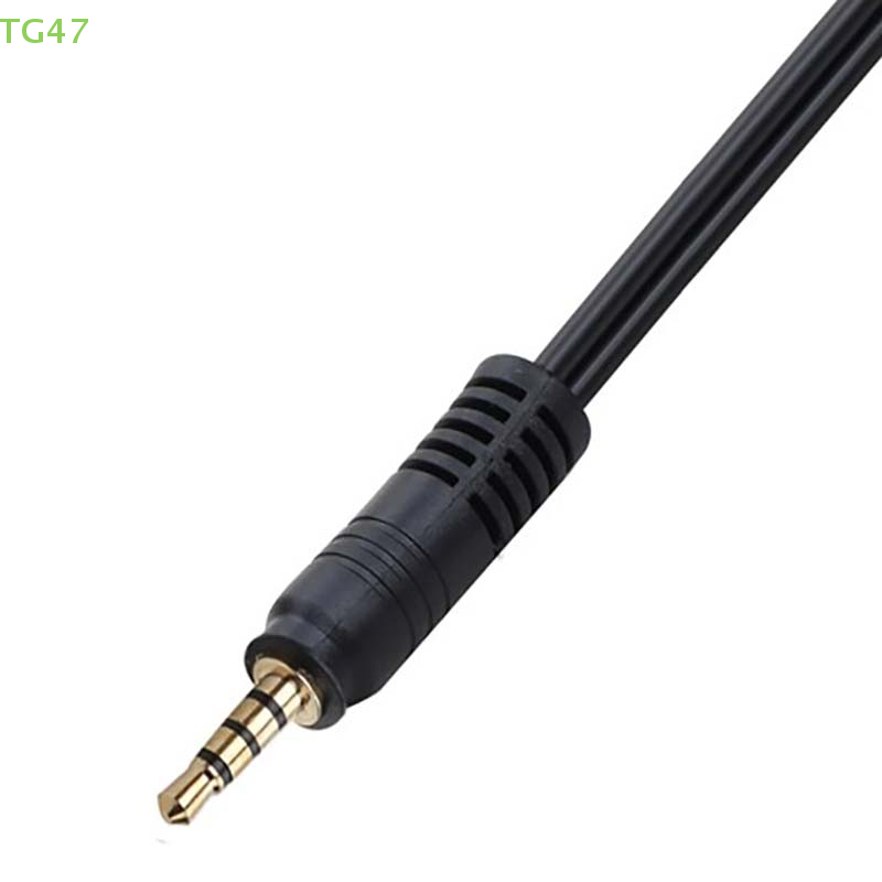 3.5mm 3웨이 포트 AUX 멀티 헤드폰 이어폰 오디 - Earphone Splitter Jack 리뷰 및 가격