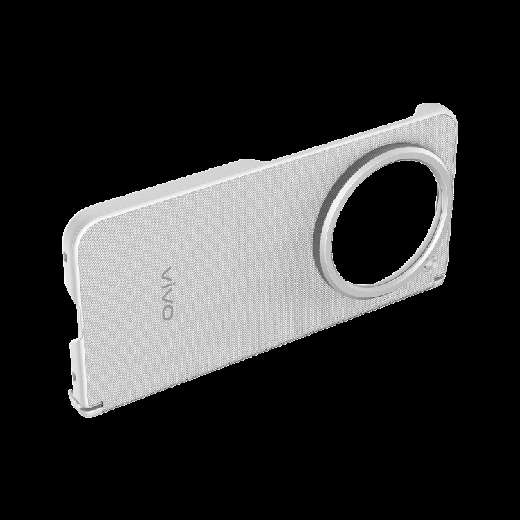비보 X 폴드6용 G2 망원 렌즈, 비보 X 폴드6 휴 - Phone Accessories Images 리뷰 및 가격