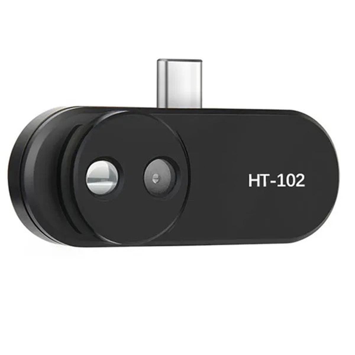 동적 모바일 열화상 카메라 USB Type-C 안드로이 - Phone Accessories Images 리뷰 및 가격
