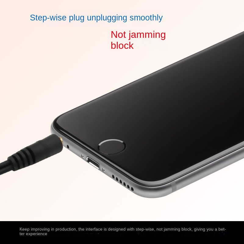 3.5 잭 분배기 남성 2 여성 잭 3.5mm 스테레오 - Earphone Splitter Jack 리뷰 및 가격